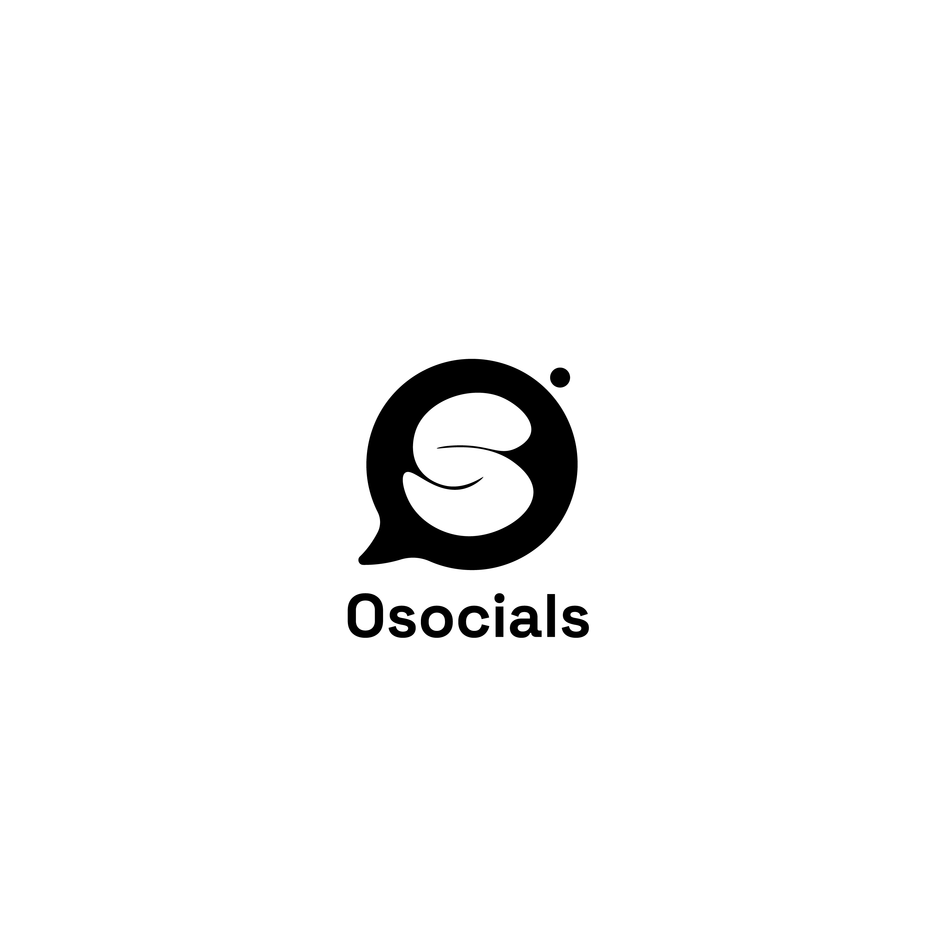 Osocialcare